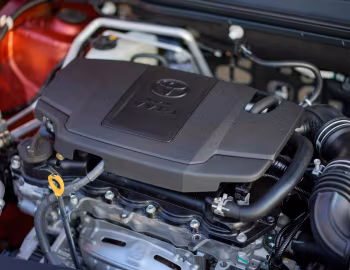 Bajo el capó Toyota Vios [Malaysia] '03.2023–pr.