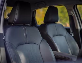 Інтэр'ер Toyota Vios [Malaysia] '03.2023–н.ч.