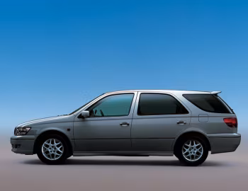 Toyota Vista Ardeo (V50) '04.2000–07.2003