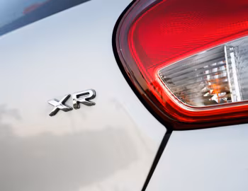 Toyota Vitz "X-Cite" [South Africa] '2023–н.в.