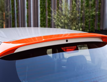 Toyota Vitz "X-Cite" [South Africa] '2023–pr.