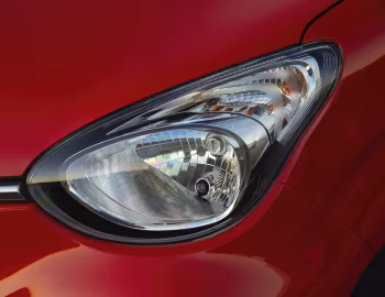 Toyota Vitz XR [South Africa] '2023–pr.