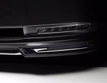 WALD Toyota Century Executive Line '2020–pr.