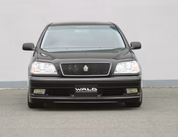 WALD Toyota Crown Athlete (S170) '1999–2003