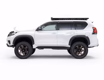 WALD Toyota Land Cruiser 150 Desert Line (150) '2024–pr.