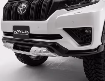WALD Toyota Land Cruiser 150 Desert Line (150) '2024–pr.