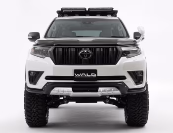 WALD Toyota Land Cruiser 150 Desert Line (150) '2024–pr.