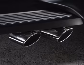 WALD Toyota Land Cruiser Black Bison Edition (300) '2022–pr.