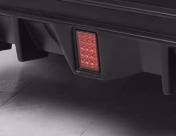 WALD Toyota Prius Sports Line '2016–18