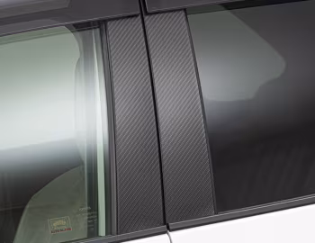 WALD Toyota RAV4 '2021–pr.