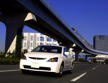 Toyota WiLL VS [Japan] '04.2001–04.2004