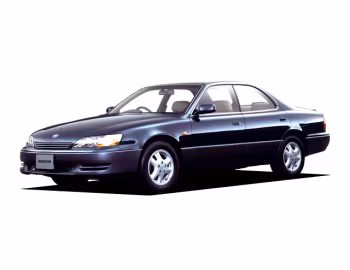 Toyota Windom 3.0 G (VCV10) '08.1994–07.1996
