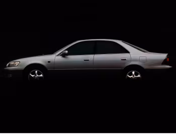 Toyota Windom (MCV20) '08.1996–08.2001