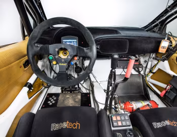 Panel frontal Toyota Yaris AP4 (XP130) '2019–pr.
