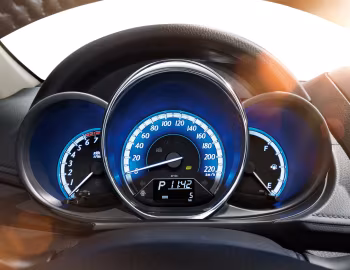 Torpedo Toyota Yaris L Sedan [China] '2016–23