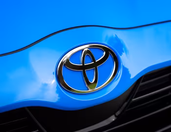 Toyota Yaris "Premiere Edition" Hybrid [UK-spec] (XP210) '2024–pr.