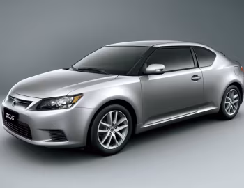 Toyota Zelas '2011–13