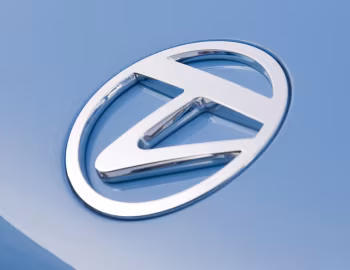 Trabant nT Concept '09.2009