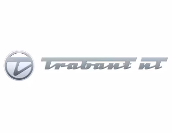 商标 Trabant
