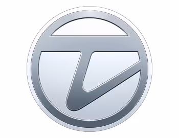 商标 Trabant