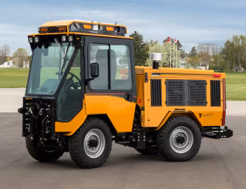 Trackless MT7 '2016–pr.