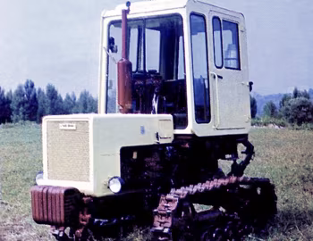 Т-70СМ