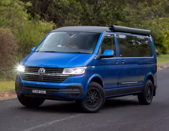 Trakka Trakkadu 450 AT (T6.1) '12.2020–pr.