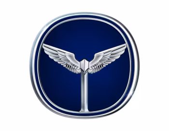 Logo Traum '2018–19