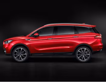 Traum S70 '2018–19