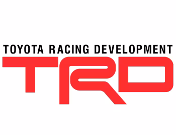 Logotipo TRD