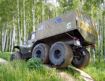 Трэкол 39293