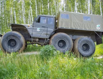 Трэкол 39293