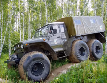 Трэкол 39293