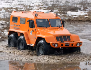 Трэкол 39294 '2008–15