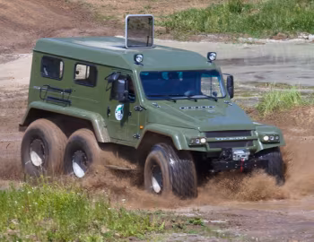 Трэкол 39294 '2008–15