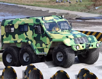 Трэкол 39294 '2008–15