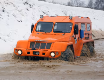 Трэкол 39294 '2008–15