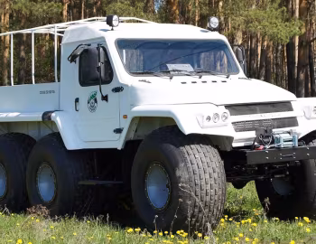 Трэкол 39295 '2008–15