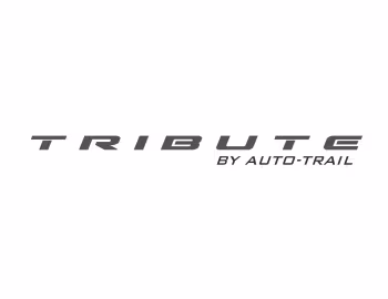 Logo Tribute '2003–17