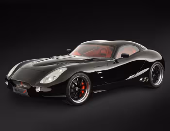 Trident Iceni Magna '2014–pr.