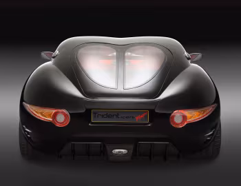 Trident Iceni Magna '2014–pr.