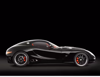 Trident Iceni Magna '2014–pr.