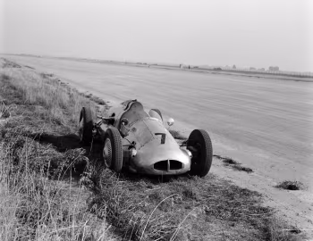 Trimax '1950