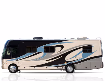 Triple E Commander '2009–10