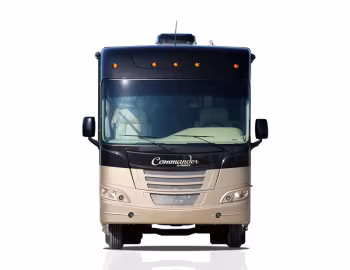 Triple E Commander '2009–10