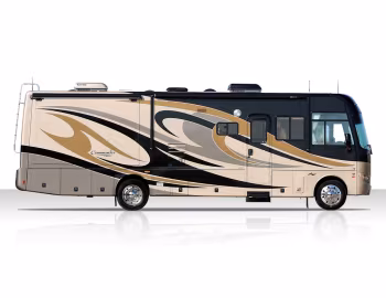 Triple E Commander '2009–10
