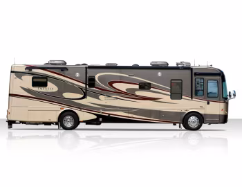 Triple E Empress '2009–10