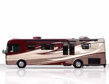 Triple E Empress '2009–10