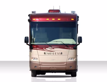 Triple E Empress '2009–10