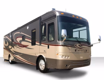 Triple E Empress '2009–10